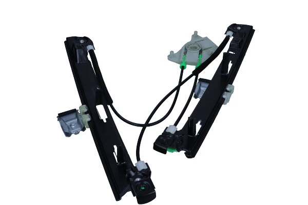 Window Regulator (50-0409)