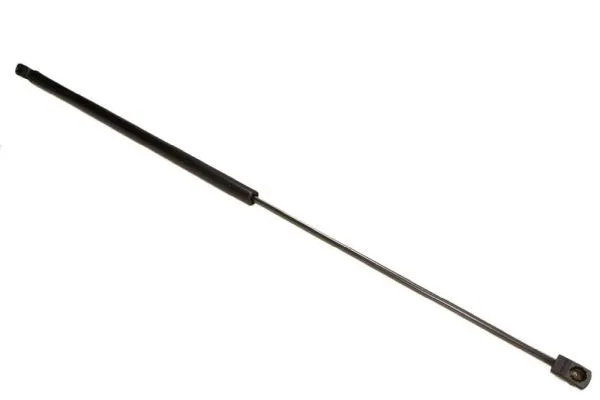 Gas Spring, bonnet (12-0039)