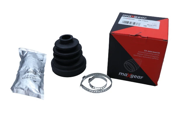 Bellow Kit, drive shaft