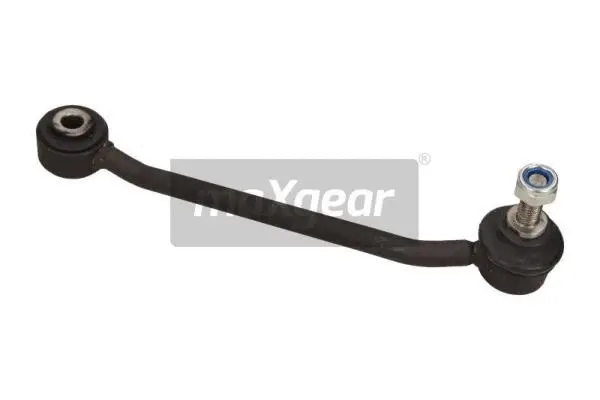 Link/Coupling Rod, stabiliser bar (72-3141)