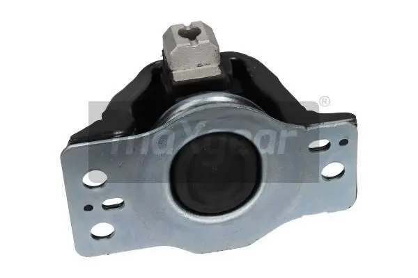 Mounting, engine (40-0091)