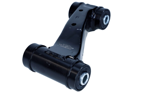Control/Trailing Arm, wheel suspension (72-1573)
