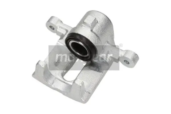Brake Caliper (82-0471)