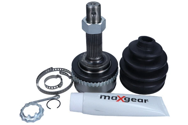 Joint Kit, drive shaft (49-3163)