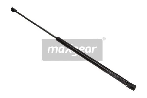Gas Spring, boot/cargo area (12-1640)