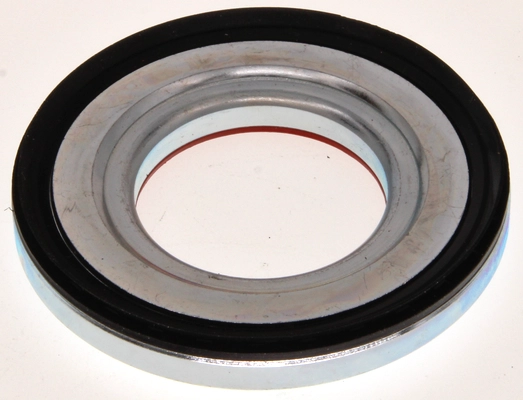 Rolling Bearing, suspension strut support mount