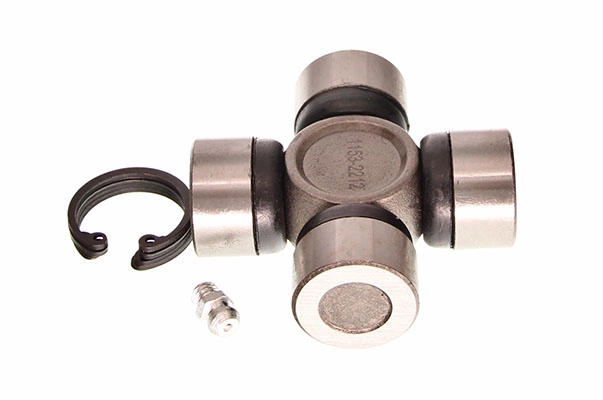 Joint, propshaft