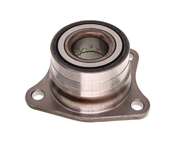Wheel Bearing Kit (33-0374)