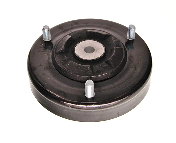 Suspension Strut Support Mount (72-1319)