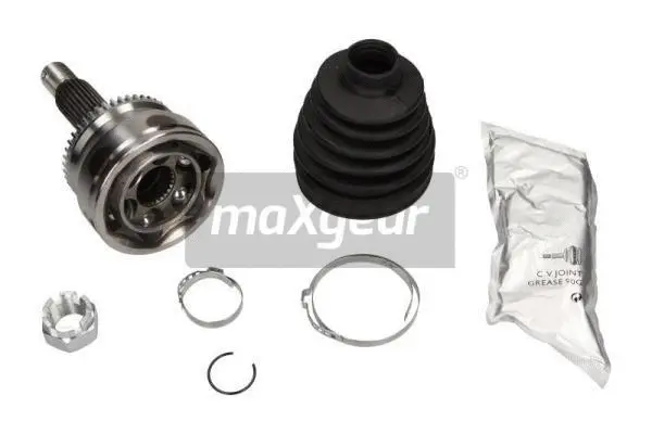 Joint Kit, drive shaft (49-1259)