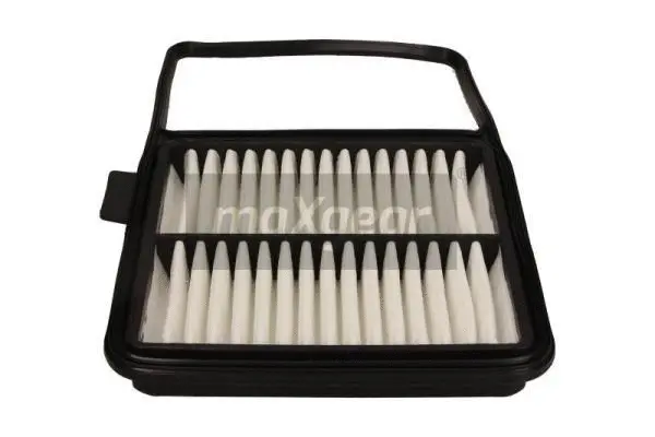 Air Filter (26-1335)