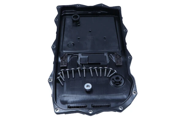 Oil Sump, automatic transmission