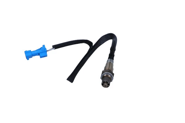Lambda Sensor (59-0122)