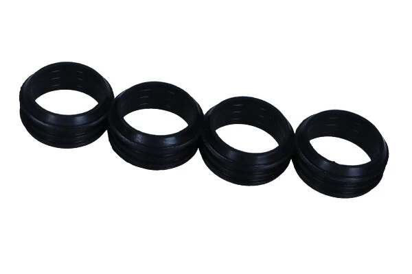 Gasket Set, intake manifold (70-0119)