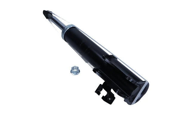 Shock Absorber (11-0727)