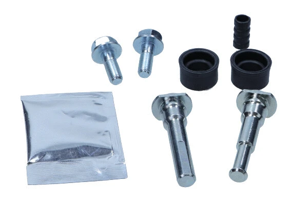 Guide Sleeve Kit, brake caliper (27-1507)