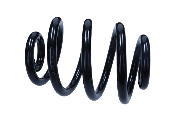 Suspension Spring (60-0758D)