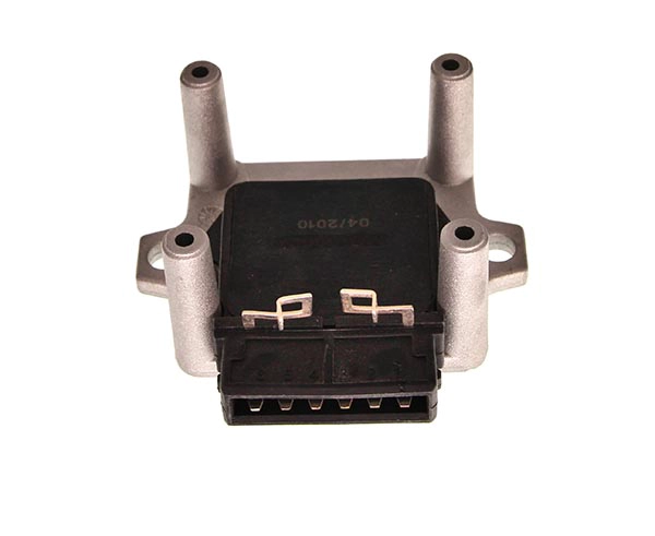 Ignition Coil (13-0065)