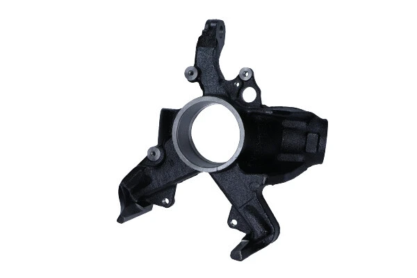 Steering Knuckle, wheel suspension (72-5517)