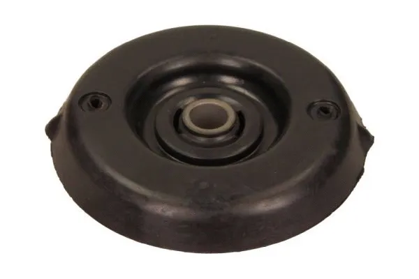 Repair Kit, suspension strut support mount