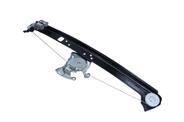Window Regulator (50-0371)