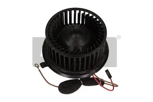 Interior Blower (57-0046)