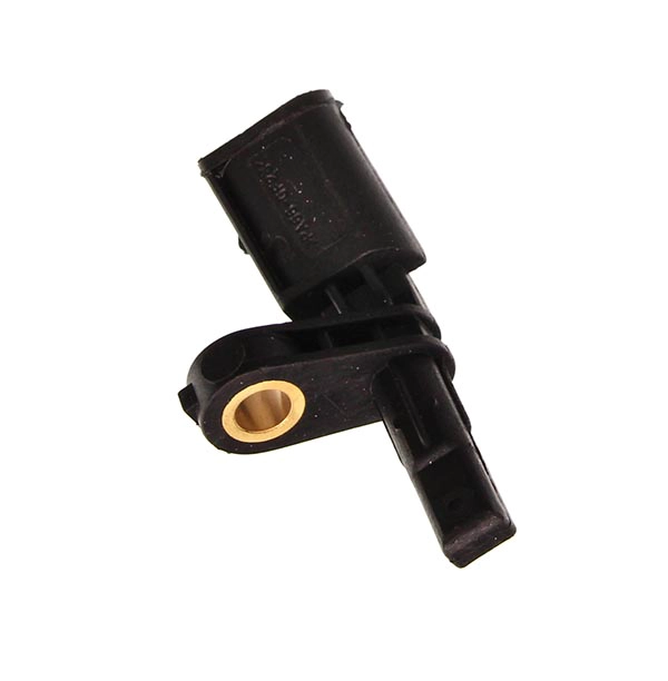 Sensor, wheel speed (20-0049)