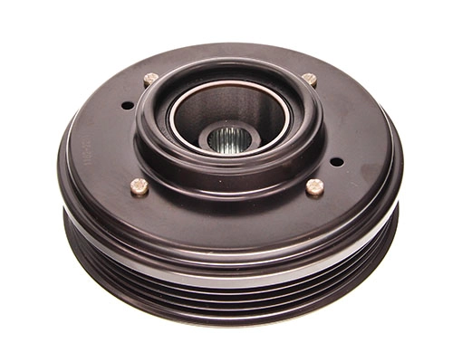 Magnetic Clutch, air conditioning compressor (AC130031)