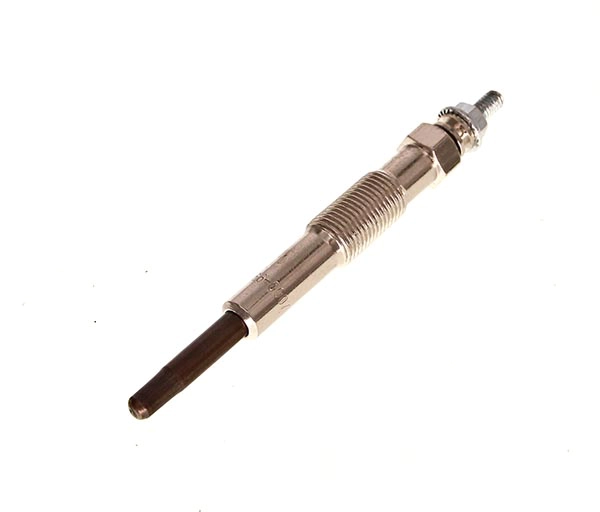 Glow Plug (66-0007)