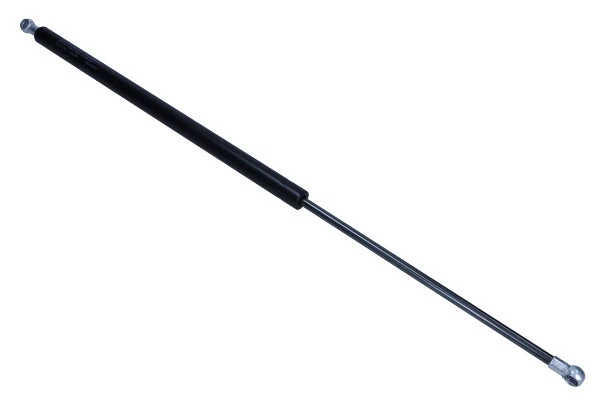 Gas Spring, boot/cargo area (12-2118)