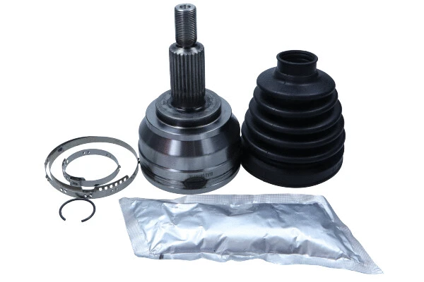 Joint Kit, drive shaft (49-1489)