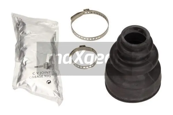Bellow Kit, drive shaft (49-1059)