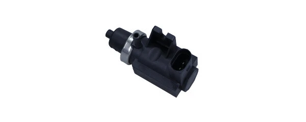 Pressure Converter, exhaust control (17-0100)