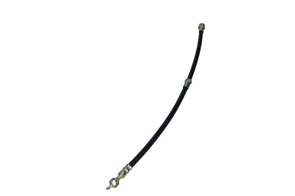 Brake Hose (52-0734)