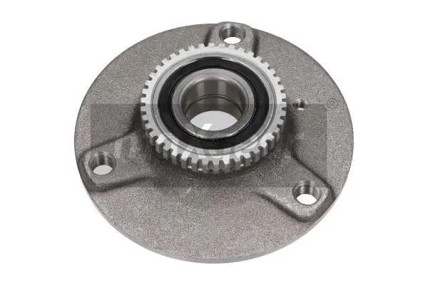 Wheel Bearing Kit (33-0744)