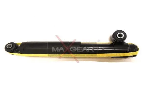Shock Absorber (11-0252)