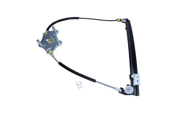 Window Regulator (50-0363)