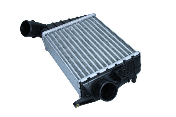 Charge Air Cooler (AC630082)