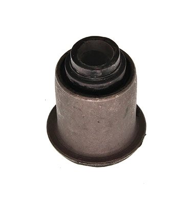 Mounting, control/trailing arm (72-1697)
