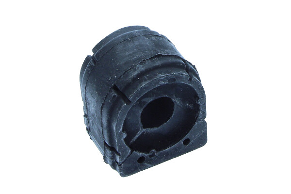 Bushing, stabiliser bar (72-5839)