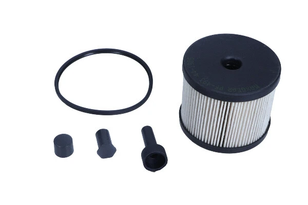 Fuel Filter (26-0008)