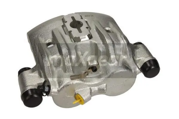 Brake Caliper (82-0362)