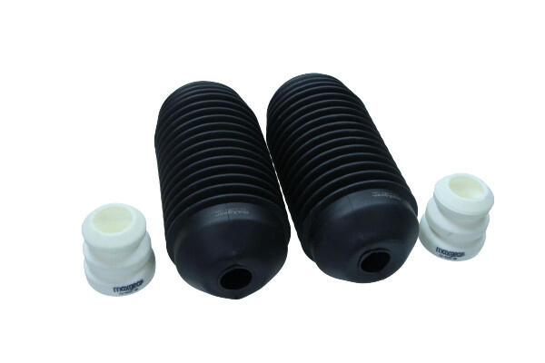 Dust Cover Kit, shock absorber (72-4322)