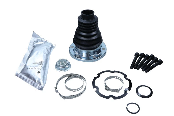 Bellow Kit, drive shaft (49-1079)