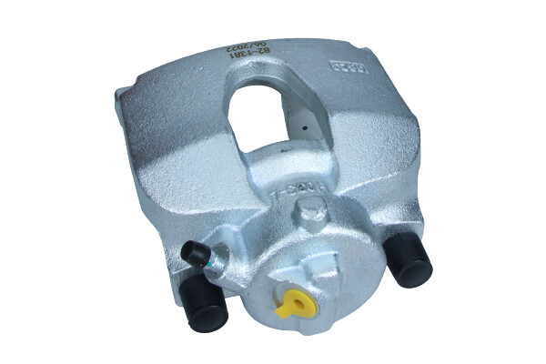 Brake Caliper (82-1381)