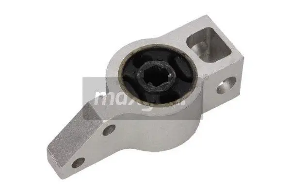 Mounting, control/trailing arm (72-2487)