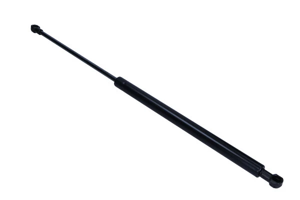 Gas Spring, boot/cargo area (12-0085)