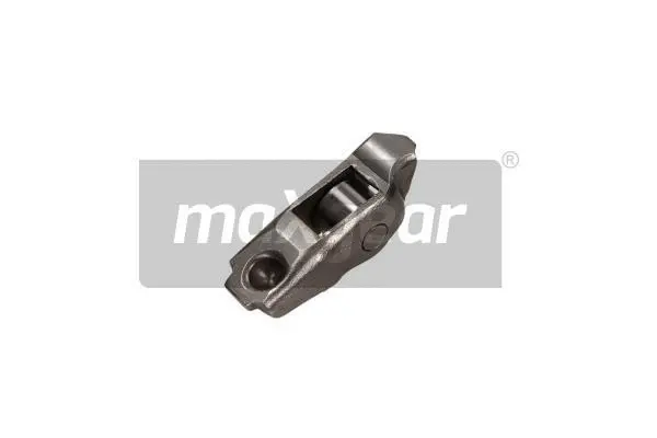 Rocker Arm, engine timing