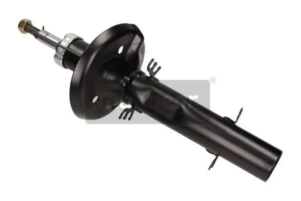 Shock Absorber (11-0180)