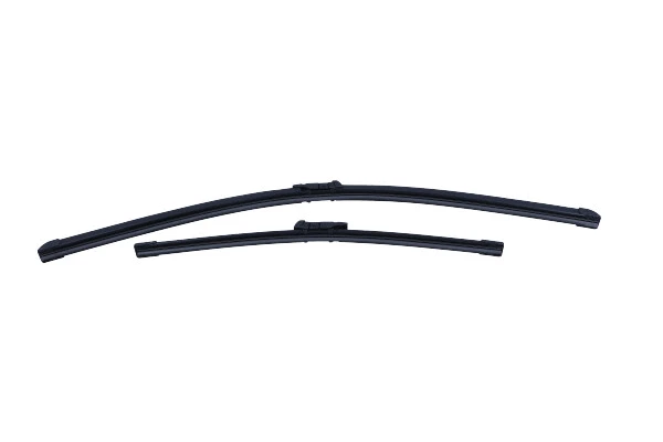Wiper Blade (39-0650)